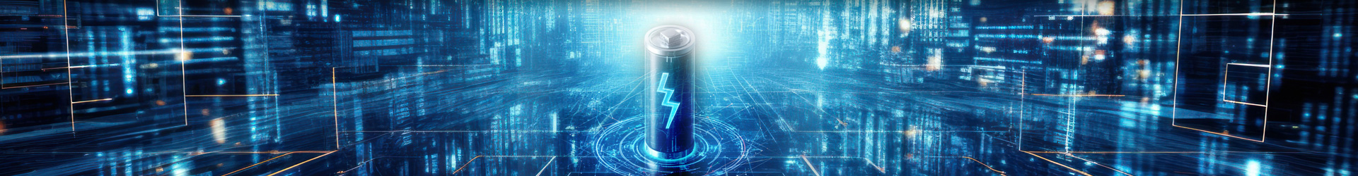 Industry-Academia Collaboration